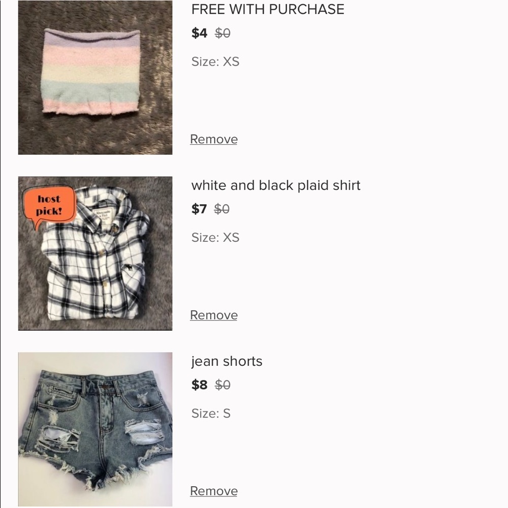 trade